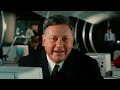 FILM Fracchia Contro Dracula