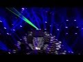 ATB MAY DAY MINSK ARENA(FULL SET) v1. 2 ...