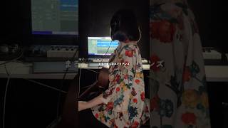 エイリアンズ - キリンジ #弾き語り #cover