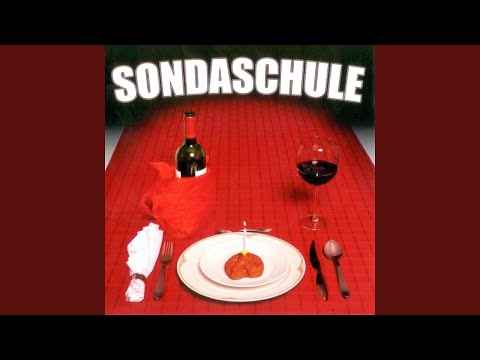 Sommer, Sonne, Strand und Meer