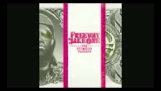 Freeway &amp; Jake One - Freekin&#39; The Beat
