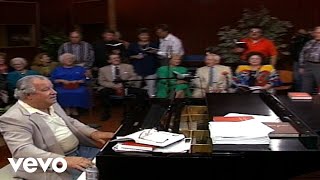 Bill & Gloria Gaither - I've Got That Old Time Religion in My Heart (Live)