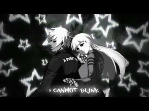 Lumi Athena & Xxanteria - NEO EXT4S1S! ✮ (feat. removeface)