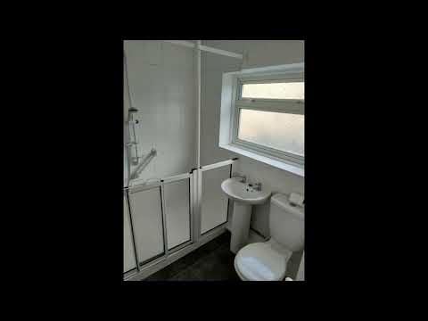 Weklean South Wales LTD video.