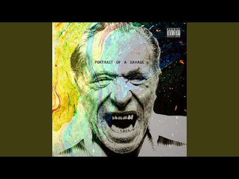 One of Us (feat. Fastlife & Benny the Butcher)