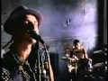 Rancid - "Time Bomb"