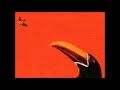 Link Quartet ft E  Roberts - Spider Baby