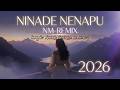 Ninade Nenapu Dinavoo Manadalli Cover ️I NM REMAKE REMIX 2006 I OLD KANNADA REMIX