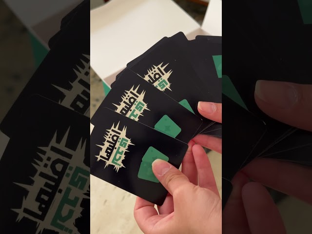 بكج اقلبها تحدي - 120 تحدي في بكج واحد