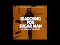 Rodriguez - Searching for Sugar Man   OST - Can't ...