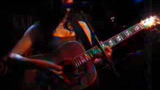 Marie Digby - Paint Me in your Sunshine