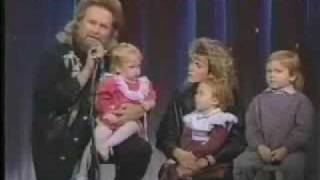 DAVID ALLAN COE Crazy Daddy flv