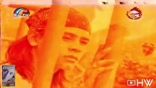 Download lagu Yosie Lucky - Kerinduan mp3