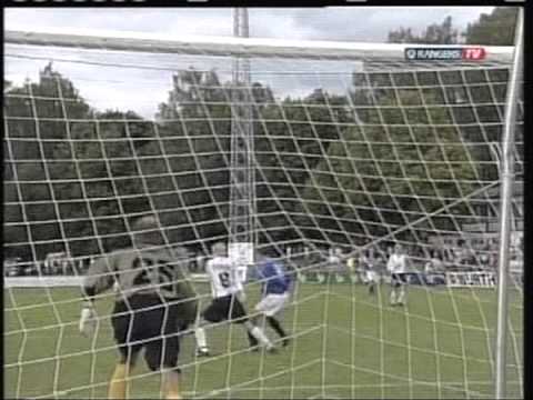 YouTube thumbnail for video