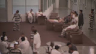 1,000+ ICE detainees at the Marion County Jail | 13 Investigates