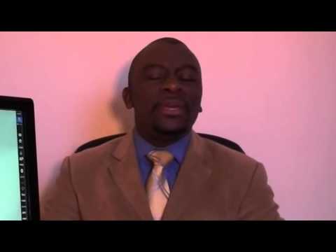 Big Man Tyrone Is A Real Human Bean