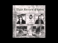 Ugly Heroes (Apollo Brown, Verbal Kent & Red ...
