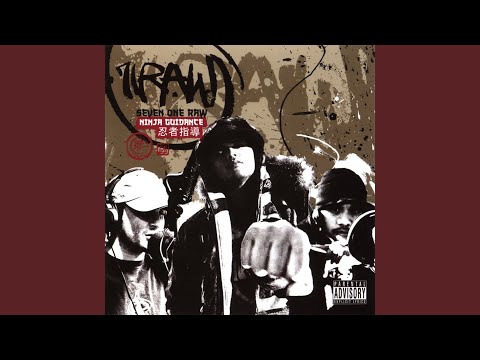 The Last Fight feat. The Black Knights