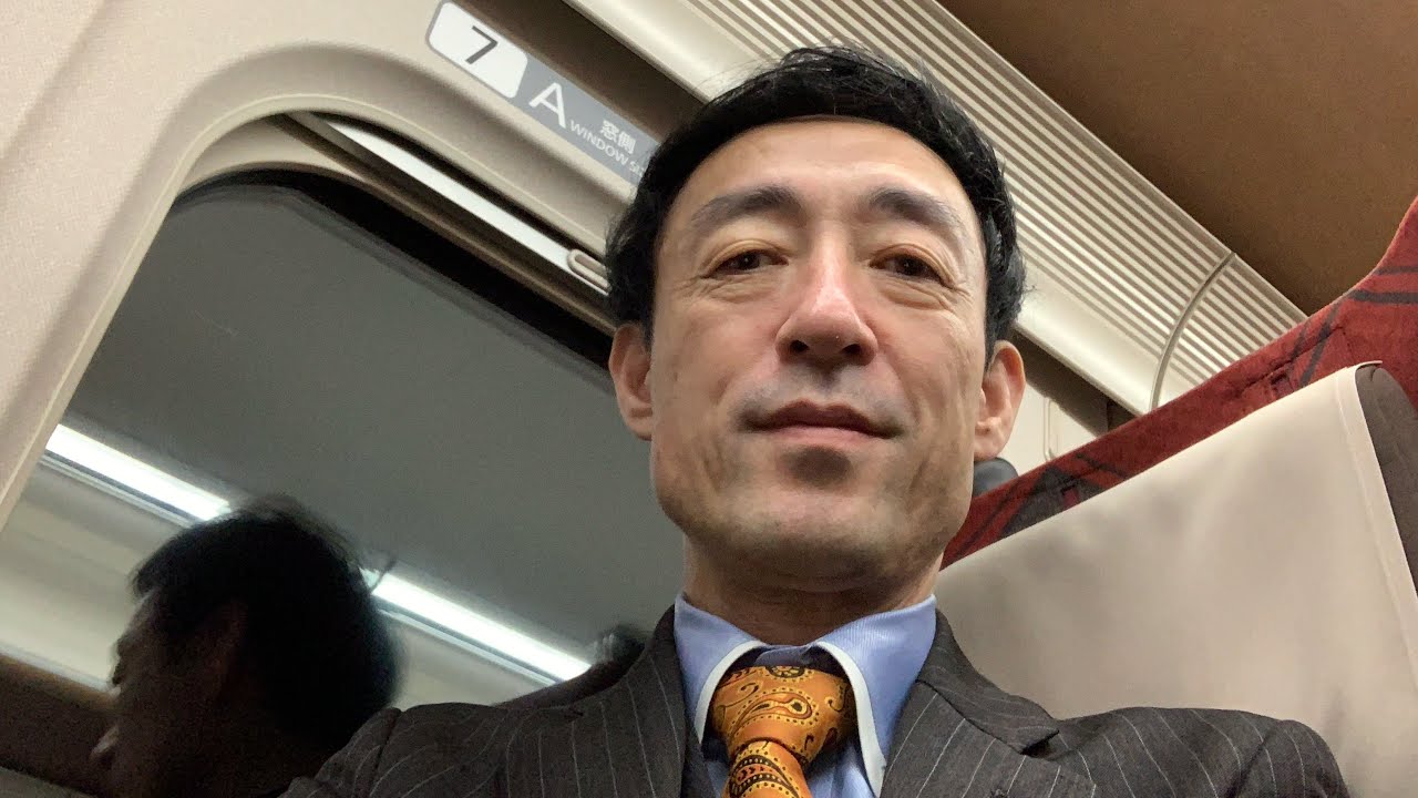 線維筋痛症の中枢感作は誤解を招く！緩消法で抹消から安全に痛みを取り除く