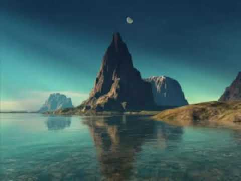 Facundo cabral levántate y anda