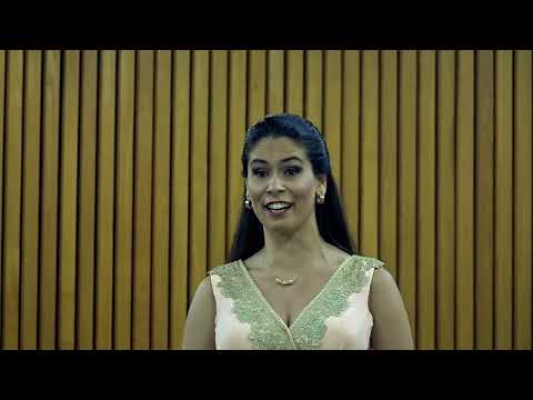 Dana Kurziner - L'invito/G.A.Rossini