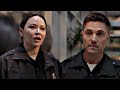 The Rookie Season 6 Episode 7 Crushed! Review & Biggestt Twist! - Too Experimental for Its Own Good!