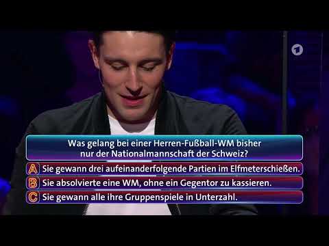 Alexander Eder und Smudo - Die Sendung vom 11. April 2022