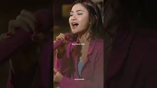 Download lagu STORY WA|| SISA RASA - MAHALINI mp3