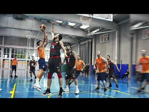 ALBERTO PEDROS, 1999, BASE 192 CM. BALONCESTOFORMACION.COM