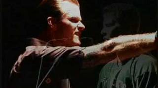 Dropkick Murphys - Rocky Road to Dublin