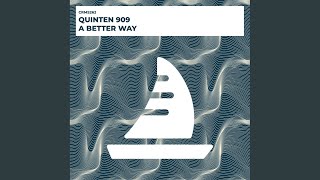 A Better Way