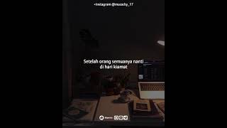 Download lagu Masuk surga Lewat jalur Medsos || Story WhatsApp mp3