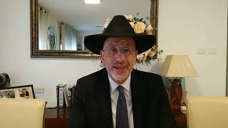 Nos sages racontent 45 idith punie en statue de sel, l élévation de l âme de Stéphanie Émilie Esther zal