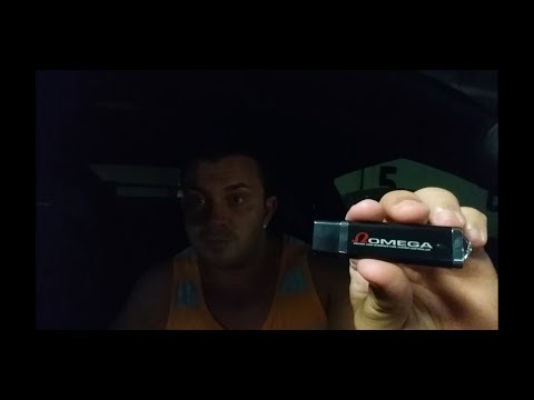 My Experience With AMS Fuck Up - The Story