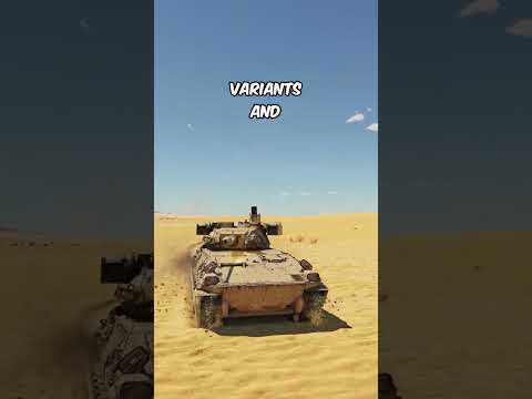 The Missile made to miss