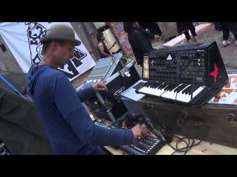 SPACE PIKNIK 2015 - [8]