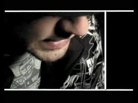 Frenkie i Hza - Povratak Cigana OFFICIAL