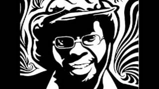 Curtis Mayfield - Move On Up Curtis Mayfield - Move On Up