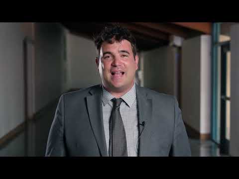 Paradiso, Canto 2 with Dr. Anthony Nussmeier