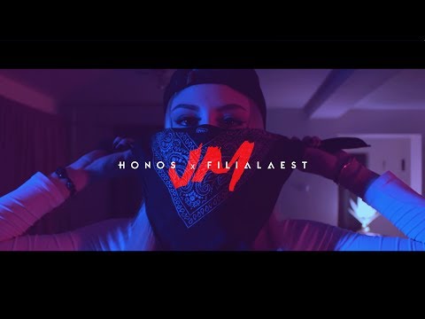 CNB ❌ Sava ❌ Hasu ❌ Relo ❌ Panik ❌ 'NDU - JM (Official Video)