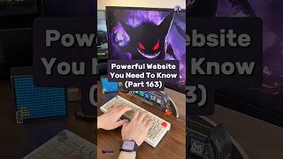 Download lagu Free text animation template mp3