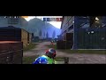 GALE LAGA JA SHORT PUBG EDIT LIKE 777 And SAVAGE FTW