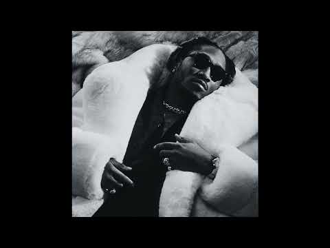 [FREE] "Iced Out" Future x Icewear Vezzo Type Beat