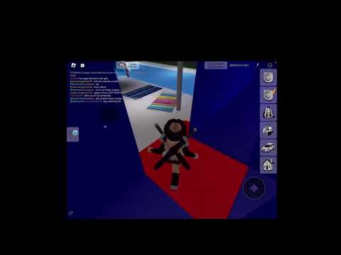 A história do incidente do 1 de abril de 2012-ROBLOX