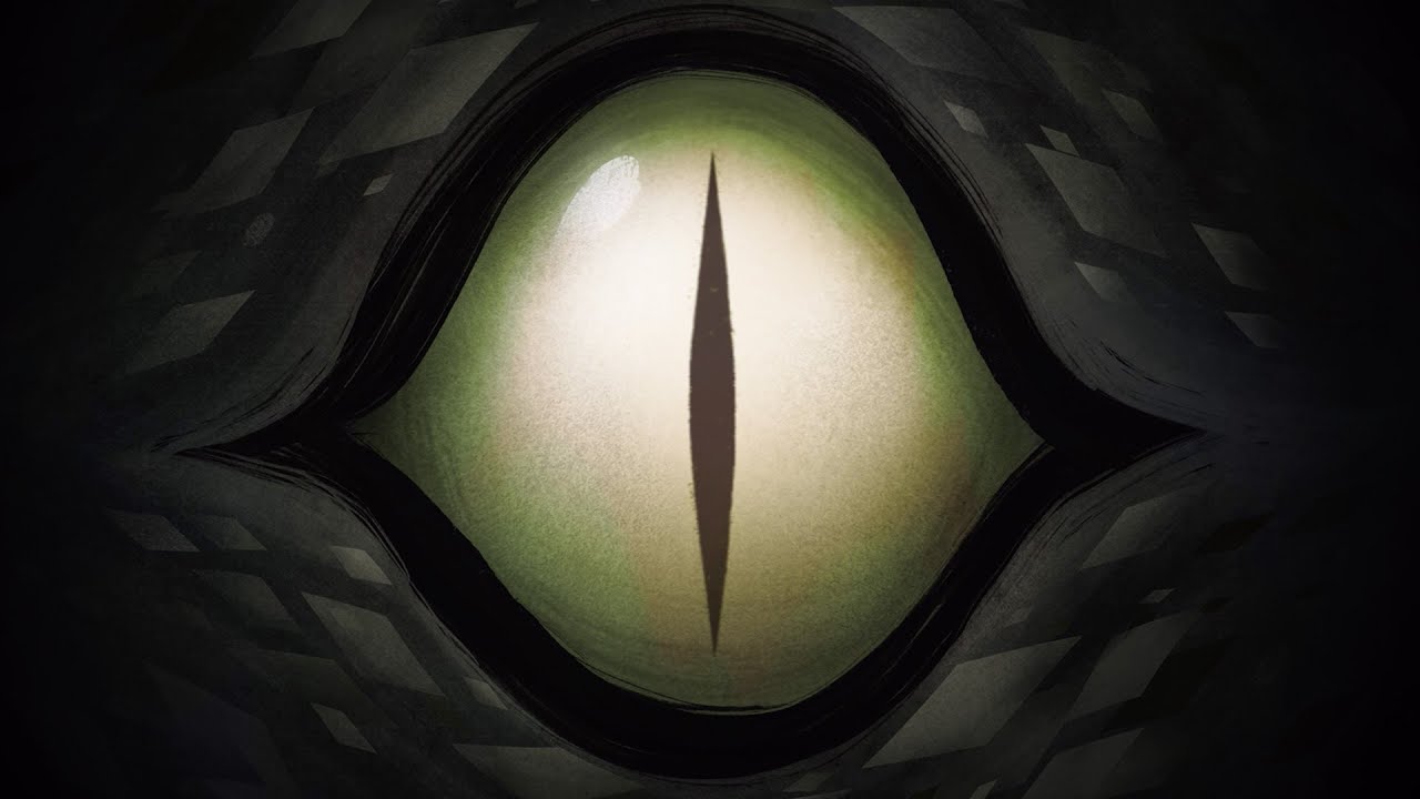 We Studied Dragons in the Bible (Here’s What We Found)