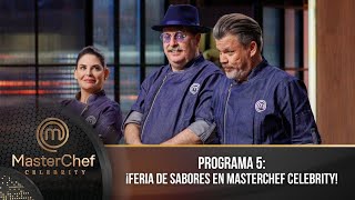 Thumbnail del capítulo