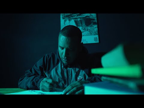 Akela & Dj Deportado feat Norick - Había una vez pero ya no