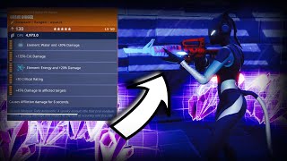 So I bought The Rarest Grave Digger! In Fortnite Save The World