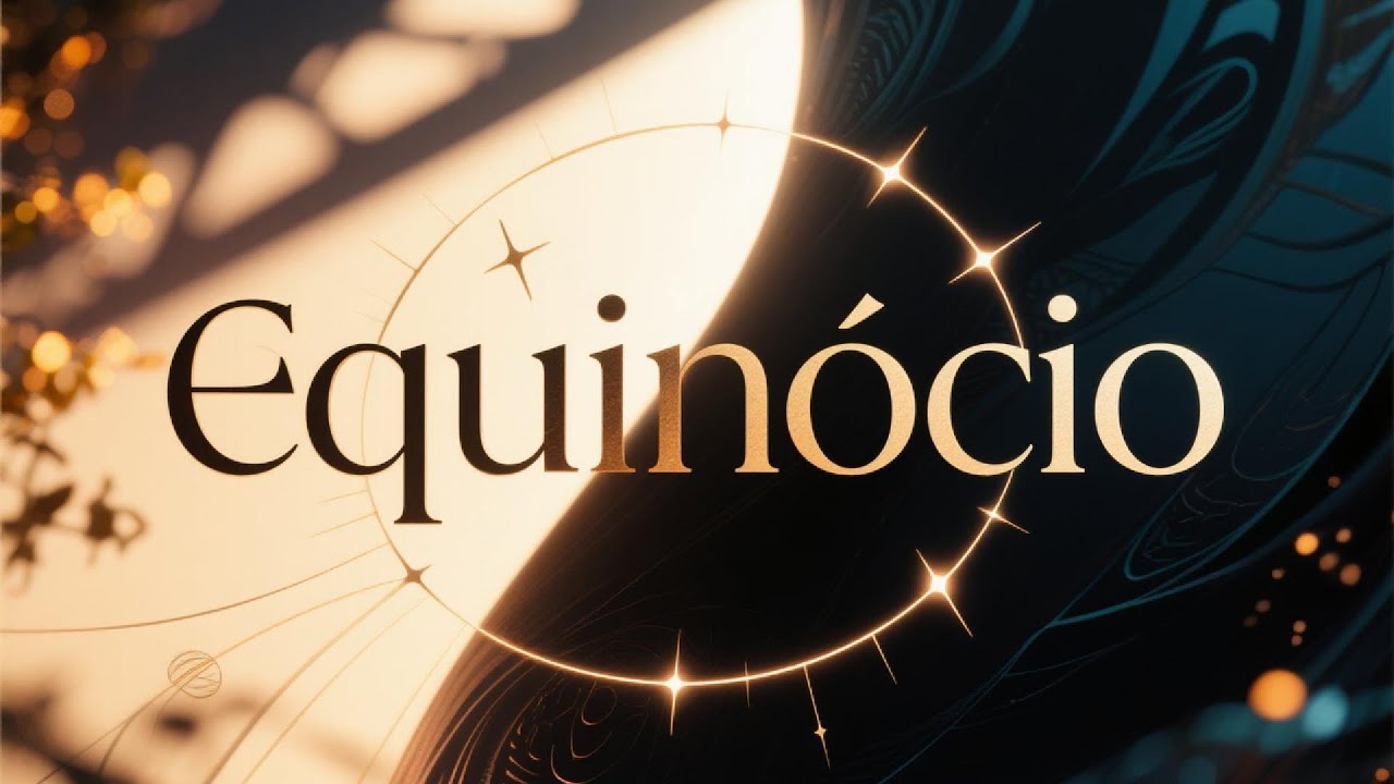 Entenda o que é Equinócio, o Fenômeno que Transforma o nosso Planeta! Entenda o que é Equinócio, o Fenômeno que Transforma o nosso Planeta!