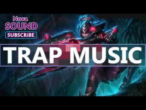 Contrvbvnd x Kraeday - Symphony